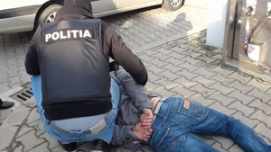 Se face dreptate? Detalii uimitoare despre tanarul de 26 de ani ucis in bataie intr-o sectie de politie din Bucuresti