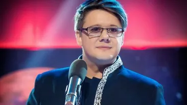 Fuego își amână concertul de la Sala Palatului din cauza coronavirusului! ”Vestea aceasta a picat cum nu se poate mai rău”