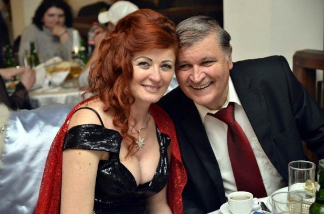 Bianca Drăguşanu, mesaj emoţionant pentru mama ei, care îşi sărbătoreşte ziua de naştere: ”Te iubesc până la cer şi înapoi…“
