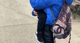 Galerie foto - poza 2