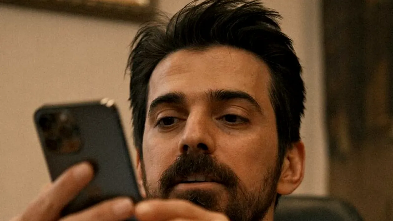 Fostul soț al Andreei Marin își dezvoltă afacerea și își caută angajați. Ce salarii pot primi cei care vor să lucreze la clinica lui Tuncay Ozturk