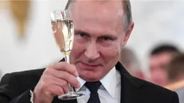 Reacția Varșoviei după ce Vladimir Putin a afirmat că o parte din Ucraina va fi cedată Poloniei în viitor