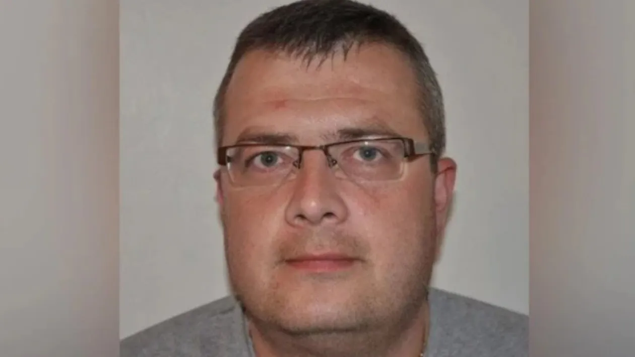 Motivul halucinant pentru care un angajat aflat de 15 ani în concediu medical a dat în judecată compania