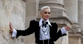 Galerie foto - poza 4