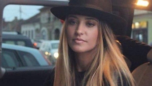 Antonia, desfiintata dupa ce a cantat la Vocea Romaniei. “Penibila!”