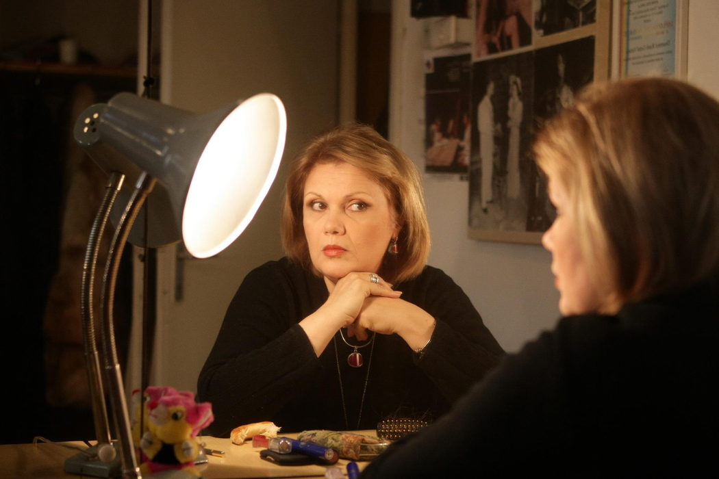 Natașa Raab, apel cutremurător după ce s-a luptat cu temutul cancer: “Am mari încercări, nu știu încotro s-o apuc. Doamne, dă-mi putere! Rugați-vă”