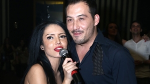 Mai există viaţă după Andreea Mantea? Ştefan Stan: "Sunt un timid. Nu ştiu să vrăjesc o femeie" Cum crezi că le cucereşte?