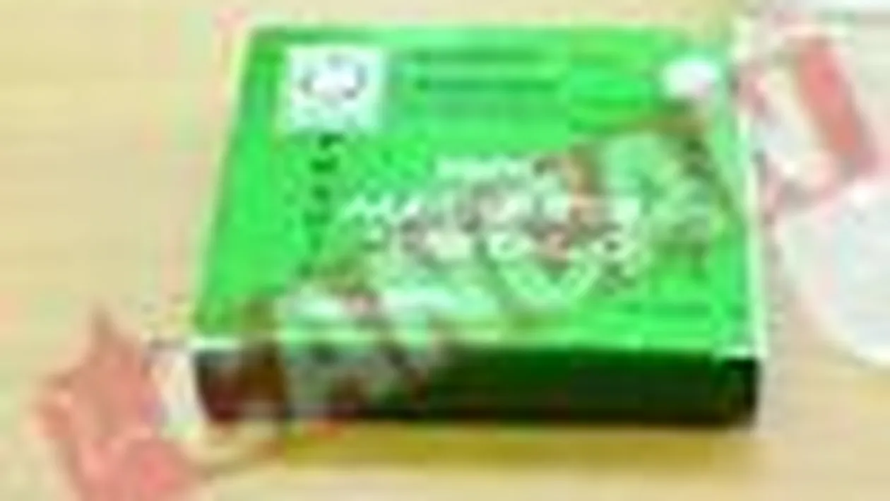 Lider PD-L, primit de colegi cu fiola alcooltest