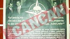 Summitul NATO, boicotat de anarhisti