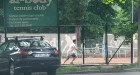 Galerie foto - poza 2