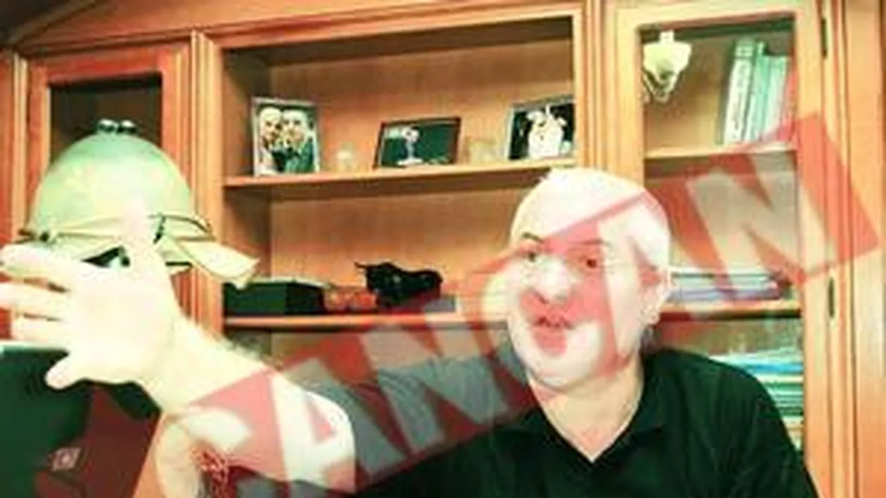 Trei euro in plus pentru microbistii prin cablu