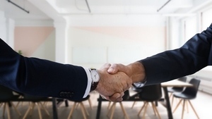 Ritualul care îți va aduce job-ul mult visat în 2025! Ai nevoie de doar două ingrediente simple din bucătărie