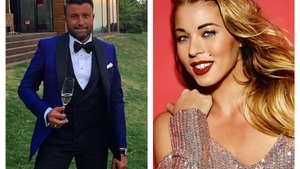CĂTĂLIN BOTEZATU ‘’pofteşte’’ la ROXANA NEMEŞ? Uite ce fantezii are designerul:,,Aş întinde-o pe o masă goală...‘’