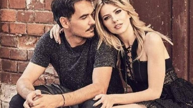 Carmen Harra a prezis despărțirea dintre Răzvan Simion și Lidia Buble: ”E doar un foc de paie”