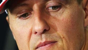 Veste cutremuratoare despre starea lui Michael Schumacher! Ce au spus medicii cu putin timp in urma! Familia este indurerata