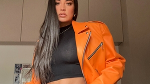 Ce a putut să spună Antonia după ce Francesca și Zanni de la Survivor au desființat-o. A șters imediat mesajul