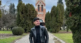 Galerie foto - poza 1