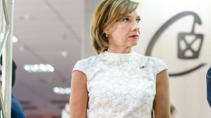 Anunț de ultimă oră de la liceul la care predă Carmen Iohannis! Decizia se pune în aplicare luni, de la prima oră