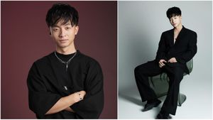 Ce nume românesc a primit Ceanu Zheng de la mama sa. Datorită lui a devenit celebru în România