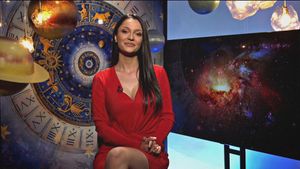 Horoscop 18 noiembrie 2023. Zodia Taur își revitalizează cariera