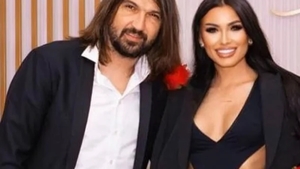 Andrada, mesaj subliminal după ce l-a înșelat pe Dan Alexa cu Alex Bodi: ”Orice...”