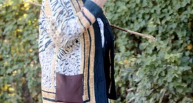 Galerie foto - poza 4