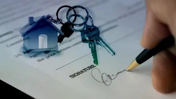 Vești cumplite pentru românii cu credit la casă. Cu cât vor plăti mai mult băncilor