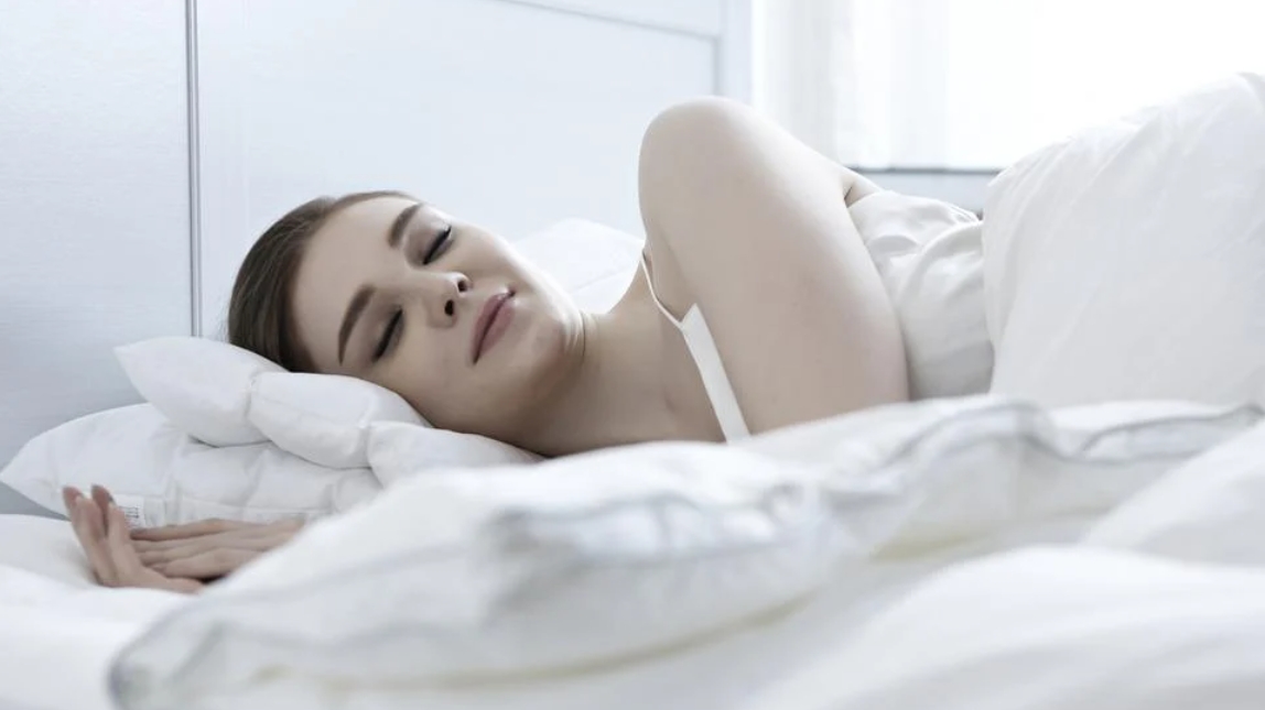 Toți românii trebuie să știe asta! Câte ore pe noapte trebuie să dormi, în funcție de vârstă