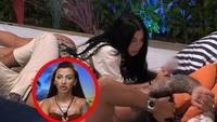 Bianca Ghiurcă aruncă „nucleara”: Ispita Gabriella Barbu face Onlyfans. Cum a reacționat Prințul Marco când a văzut imaginile