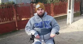 Galerie foto - poza 1