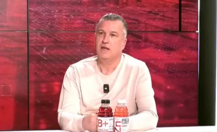 Cum s-a schimbat viața lui Cristi, românul care a câștigat cel mai mare premiu din istoria loteriei din România: ”Nu ne-a venit să credem”
