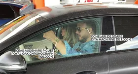 Galerie foto - poza 2