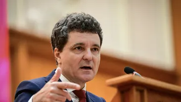 Curs valutar 26 mai 2025. Cât a ajuns să coste 1 euro, după învestirea lui Nicușor Dan în funcția de președinte al României