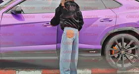 Galerie foto - poza 3