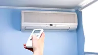 Greșeala pe care mulți români o fac! Riscurile la care ne expunem dacă avem aparat de aer condiționat în casă