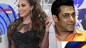 Ce alimentează zvonurile unei separări de răsunet. S-au despărțit Iulia Vântur și Salman Khan?
