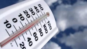 METEO 21 FEBRUARIE. Află cum va fi vremea duminică înainte să ieşi din casă