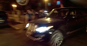 Galerie foto - poza 1