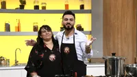 Mama lui Jador nu-i ascultă muzica: ”Nu-mi place ce face el!”