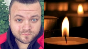 Prima reacție a medicului care a amânat operația lui Iulian. Tânărul de 25 de ani a murit după ce a primit 2 diagnostice greșite