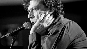 De ce s-a stins Adrian Pleșca, de fapt? Cauza morții lui Artan