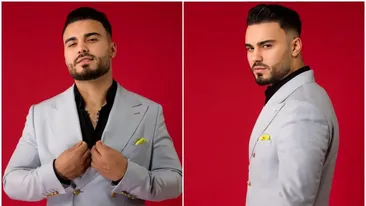 Jador și-a anulat concertul din Olanda, după ce a fost linșat: ”Amenințări, jigniri și...”