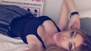 BIANCA DRĂGUŞANU a răspuns la întrebarea de pe buzele tuturor. Iată cum a scăpat de kilogramele în plus, după ce a devenit mămică