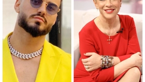 Jador, replică neașteptată la adresa prezentatoarei TV, Teo Trandafir. Ce i-a transmis cântărețul după ce aceasta a declarat că nu l-ar lua de soț