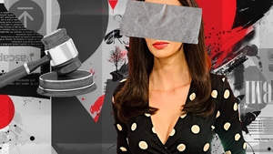 O cunoscută prezentatoare TV din România a divorțat! CANCAN.RO are primele declarații. "Da, este adevărat! Eu..."