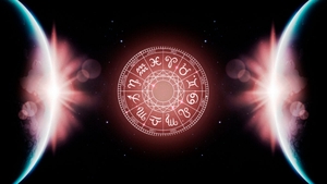 Destinul se schimbă pentru aceste zodii. Aprilie 2026 le aduce iubirea vieții