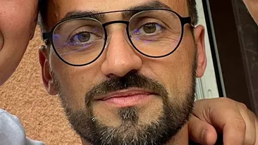 Un chirurg român a murit în Franța, într-un teribil accident cu bicicleta! Traian Savu avea doar 44 de ani