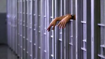 Bărbatul care a evadat de la Curtea de Apel Bucureşti a fost prins! Vezi aici unde se ascundea