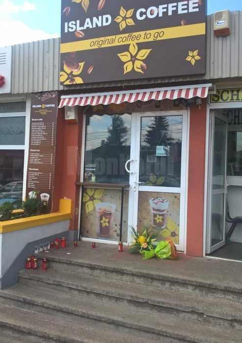 Sursă foto: Monitorul de Suceava