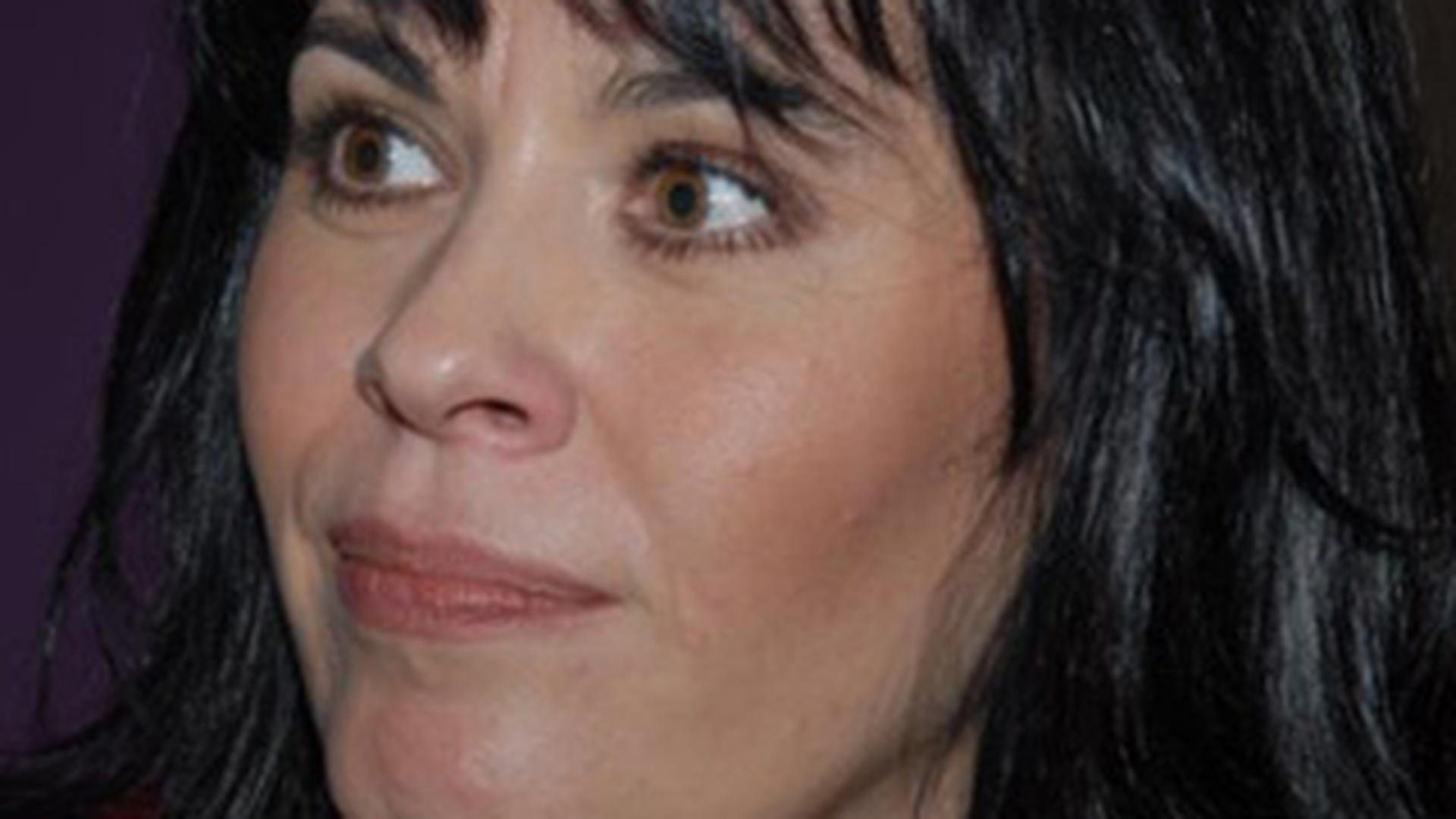 Mariana Moculescu a ajuns de urgenta la spital dupa ce a fost batuta fiindca a refuzat sa faca sex!
